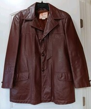 Vtg 70s excelled for sale  Eufaula