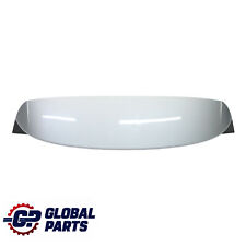 audi a3 sportback heckspoiler gebraucht kaufen audi a3 sportback heckspoiler gebraucht kaufen Deutschland