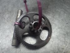 Honda cx500 500 for sale  NEWCASTLE