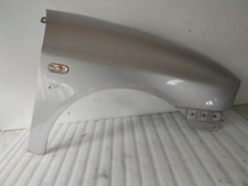 Kotflügel ls7y seat gebraucht kaufen  Abstatt