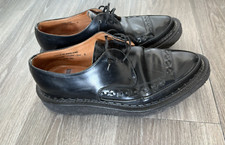George cox diano for sale  LONDON
