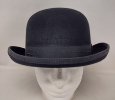 Bailey hollywood vintage for sale  Apex