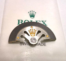 Ultra rare rolex usato  Castiglion Fiorentino