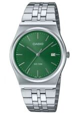 Casio collection mtp usato  Crotone