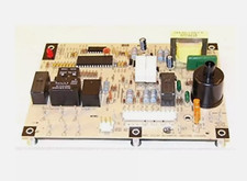 Placa de controle LH33WP003A GARANTIDA FUNCIONAMENTO TESTADO BOM 1068-11 LH33WP003, usado comprar usado  Enviando para Brazil