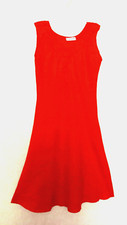 Eva tralala ladies for sale  CAMBRIDGE