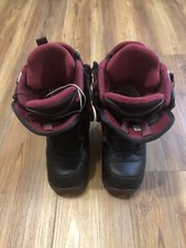 Burton women supreme for sale  Wentzville
