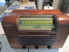 Sonora rdu 209 for sale  Leland