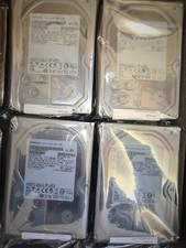 Hitachi hua723030ala640 3.5 for sale  ILFORD