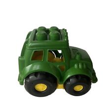 Mega bloks big for sale  Earlysville