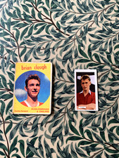 Brian clough football for sale  UK