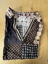 Bluse alba moda gebraucht kaufen  Wiernsheim