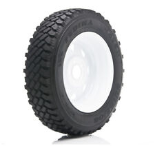 Ffroad reifen 195r15195 gebraucht kaufen  Haren