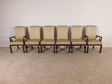Set michael taylor for sale  Elkhart