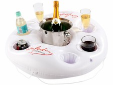 Bar flottant piscine d'occasion  Sélestat