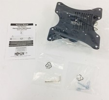 New tripp lite for sale  USA