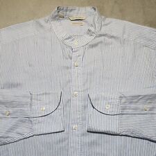 Suitsupply band mandarin for sale  Jersey City