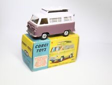 ford thames caravan d'occasion ford thames caravan d'occasion Expédié en Belgium