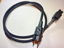 Actinote power supply usato  Pavia