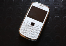 Blackberry samsung s3350 usato  Sangiano
