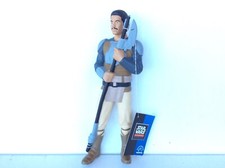Star wars classic for sale  Palo Cedro