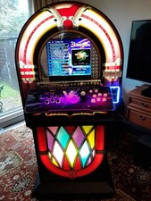 Sound leisure rout for sale  ALFORD