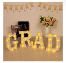 letters light for sale letters light for sale Warrenton