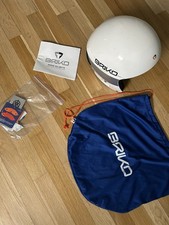 Briko vulcano fis for sale  Frenchville
