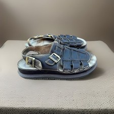 Vtg doc martens for sale  Los Angeles