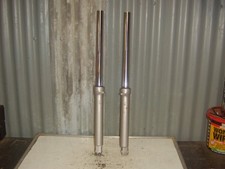 bandit forks for sale bandit forks for sale SWADLINCOTE