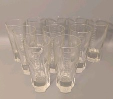 10x ramazzotti gläser gebraucht kaufen  Mannheim