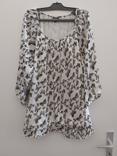 bexleys gebraucht kaufen bexleys gebraucht kaufen Wittenburg