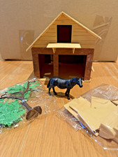 Timpo toys 252 for sale  LEEDS