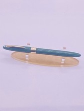Sheaffer valiant snorkel for sale  ST. AUSTELL