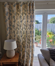 modern house curtains for sale modern house curtains for sale  NORWICH