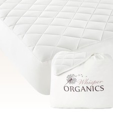 100 cotton organic for sale  Brentwood