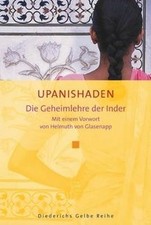 Upanishaden geheimlehre inder gebraucht kaufen  Berlin