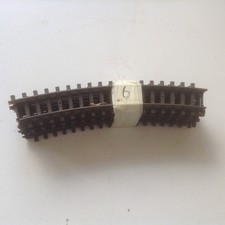 Triang vintage track for sale  DONCASTER