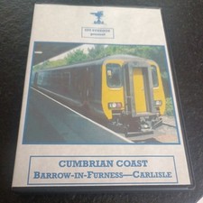 Dvd nr34 northern for sale  HARROGATE