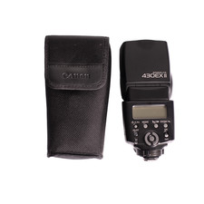 Flashes for sale  LIVERPOOL