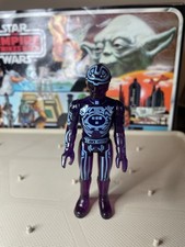 Vintage 1981 tomy for sale  Center