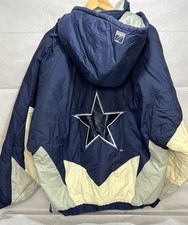 Nfl dallas cowboys for sale  Williamsport
