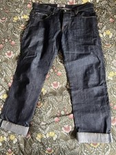 Naked famous slim for sale  HEYWOOD