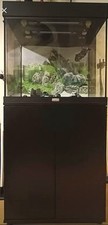 120 jewel aquarium gebraucht kaufen  Bad Hersfeld