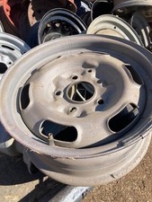 Super rare pontiac for sale  Visalia