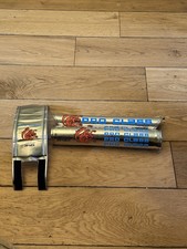 Mongoose zap pads for sale  LONDON