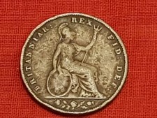 Original 1837 william for sale  SALFORD