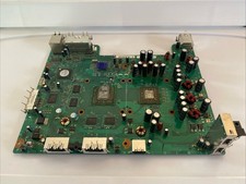 Xbox 360 motherboard for sale  Greenville