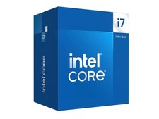 Intel core 14700 usato  Italia