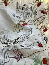 Antique 1920s bulgarian for sale  HOLT